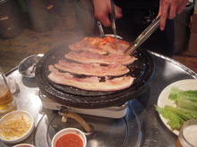 DSCN9907-thumb-448x336-4467[1].jpgのサムネール画像